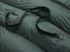 Therm-a-Rest Thermarest Hyperion 32 UL 6 Therm-a-Rest Thermarest Hyperion 32 UL -Magasin Aventure Nordique sac de couchage thermarest hyperion 32 ul 07