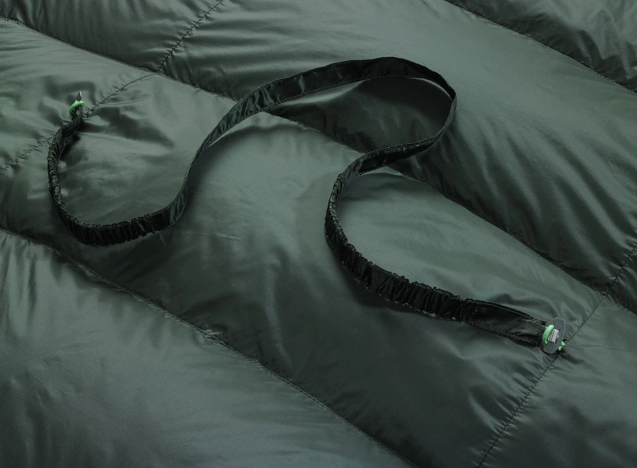 Thermarest Hyperion 32 UL Therm-a-Rest Thermarest Hyperion 32 UL -Magasin Aventure Nordique sac de couchage thermarest hyperion 32 ul 07