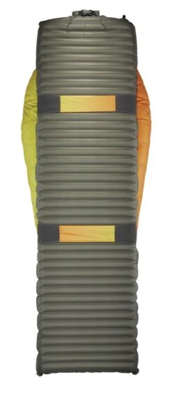 Therm-a-Rest Thermarest Oberon 0F/-18C -Magasin Aventure Nordique sac de couchage thermarest oberon 03