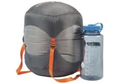 Therm-a-Rest Thermarest Oberon 0F/-18C -Magasin Aventure Nordique sac de couchage thermarest oberon 04