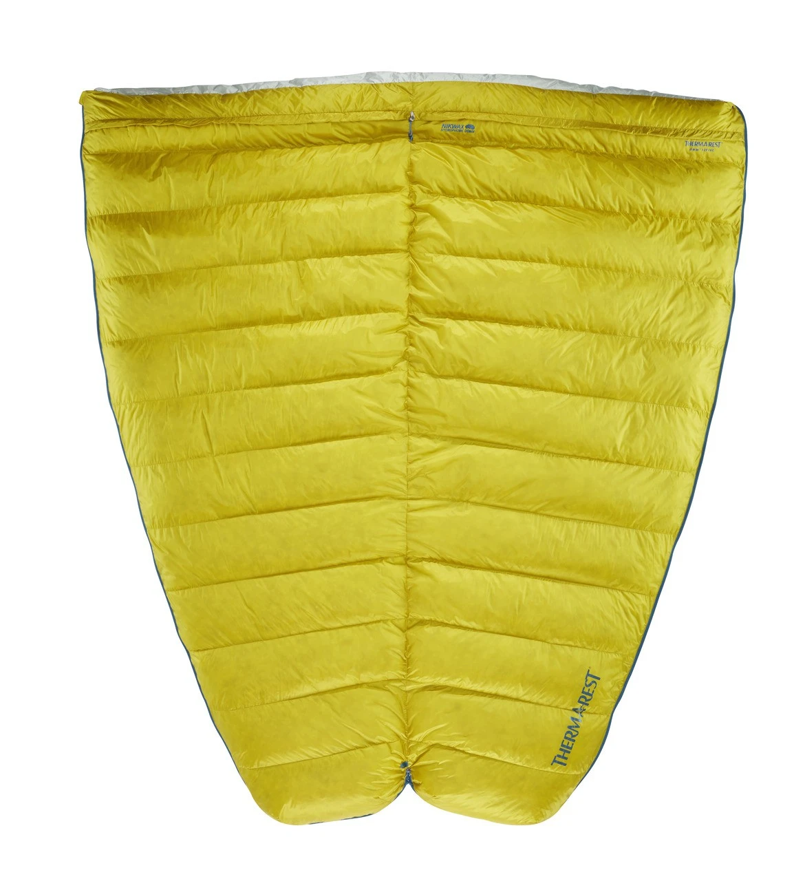 Thermarest Ohm 32 UL Therm-a-Rest Thermarest Ohm 32 UL -Magasin Aventure Nordique sac de couchage thermarest ohm 32 ul 03