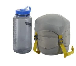 Therm-a-Rest Thermarest Ohm 32 UL 7 Therm-a-Rest Thermarest Ohm 32 UL -Magasin Aventure Nordique sac de couchage thermarest ohm 32 ul 06