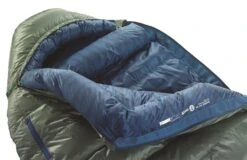 Therm-a-Rest Thermarest Questar 0F/-18C 5 Therm-a-Rest Thermarest Questar 0F/-18C -Magasin Aventure Nordique sac de couchage thermarest questar 0f 18c 04