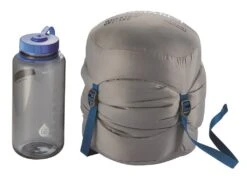 Therm-a-Rest Thermarest Questar 0F/-18C 7 Therm-a-Rest Thermarest Questar 0F/-18C -Magasin Aventure Nordique sac de couchage thermarest questar 0f 18c 06