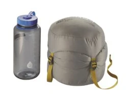 Therm-a-Rest Thermarest Questar 20F/-6C 6 Therm-a-Rest Thermarest Questar 20F/-6C -Magasin Aventure Nordique sac de couchage thermarest questar 20f 6c 05