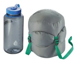 Therm-a-Rest Thermarest Questar 32F/0C 6 Therm-a-Rest Thermarest Questar 32F/0C -Magasin Aventure Nordique sac de couchage thermarest questar 30f 0c 04