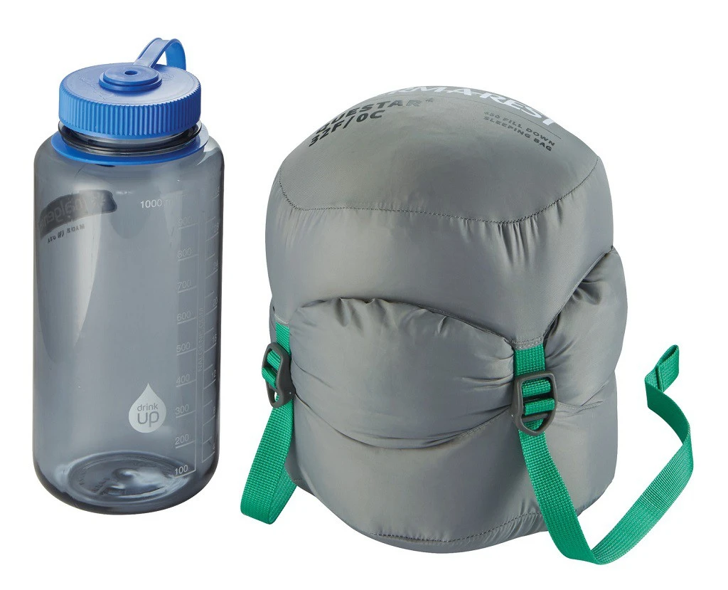 Thermarest Questar 32F/0C Therm-a-Rest Thermarest Questar 32F/0C -Magasin Aventure Nordique sac de couchage thermarest questar 30f 0c 04