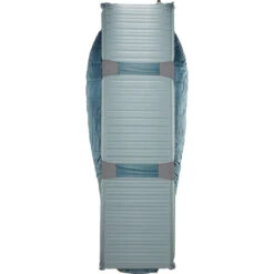 Therm-a-Rest Thermarest Saros 20F/-6C -Magasin Aventure Nordique sac de couchage thermarest saros 0f 18c 03 1