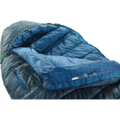 Therm-a-Rest Thermarest Saros 0F/-18C -Magasin Aventure Nordique sac de couchage thermarest saros 0f 18c 04