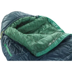 Therm-a-Rest Thermarest Saros 32F/0C -Magasin Aventure Nordique sac de couchage thermarest saros 32f 0c 04