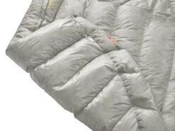 Therm-a-Rest Thermarest Vesper 20F/-6C Quilt -Magasin Aventure Nordique sac de couchage thermarest vesper 20 ul quilt 03