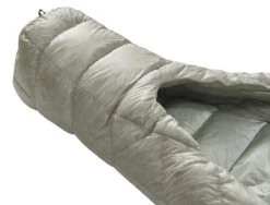 Therm-a-Rest Thermarest Vesper 20F/-6C Quilt -Magasin Aventure Nordique sac de couchage thermarest vesper 20 ul quilt 04
