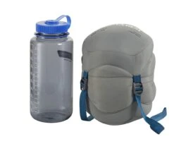 Therm-a-Rest Thermarest Vesper 20F/-6C Quilt -Magasin Aventure Nordique sac de couchage thermarest vesper 20 ul quilt 07