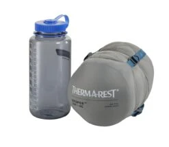 Therm-a-Rest Thermarest Vesper 20F/-6C Quilt -Magasin Aventure Nordique sac de couchage thermarest vesper 20 ul quilt 08