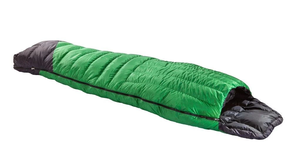 Valandre Grasshopper Valandre Grasshopper -Magasin Aventure Nordique sac de couchage valandre grasshopper