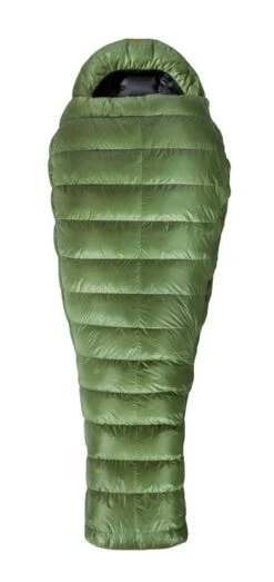 Produits populaires -Magasin Aventure Nordique sac de couchage valandre odin neo 03