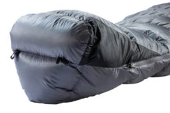 Valandre Swing CO 450 -Magasin Aventure Nordique sac de couchage valandre swing co 450 09