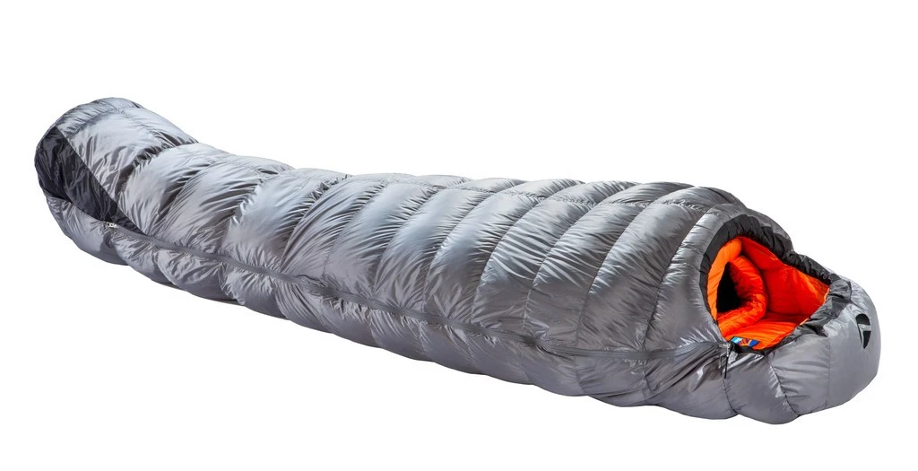 Valandre Swing CO 850 Valandre Swing CO 850 -Magasin Aventure Nordique sac de couchage valandre swing co 850 02