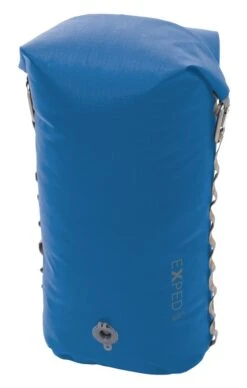 Exped Fold Drybag Endura 6 Exped Fold Drybag Endura -Magasin Aventure Nordique sac etanche exped endura 03
