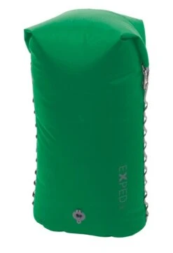Exped Fold Drybag Endura 5 Exped Fold Drybag Endura -Magasin Aventure Nordique sac etanche exped endura 04