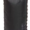 Exped Fold Drybag Endura -Magasin Aventure Nordique sac etanche exped endura 06