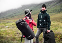 Ortlieb X-Plorer -Magasin Aventure Nordique sac etanche ortlieb x plorer