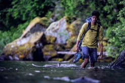 Ortlieb X-Plorer -Magasin Aventure Nordique sac etanche ortlieb x plorer 02