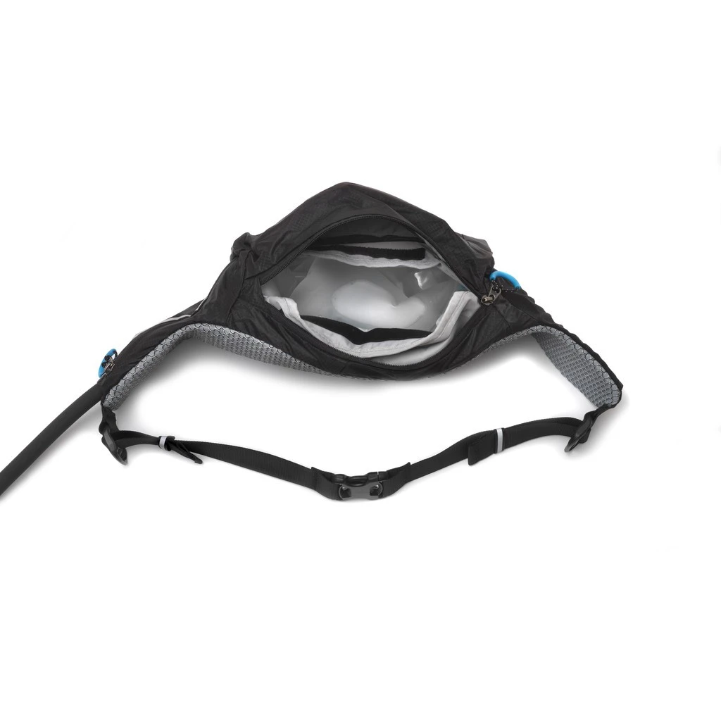 Silva Free 10X Silva Free 10X -Magasin Aventure Nordique sac poche eau silva free 10x 02