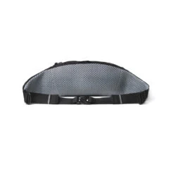 Silva Free 10X 4 Silva Free 10X -Magasin Aventure Nordique sac poche eau silva free 10x 03