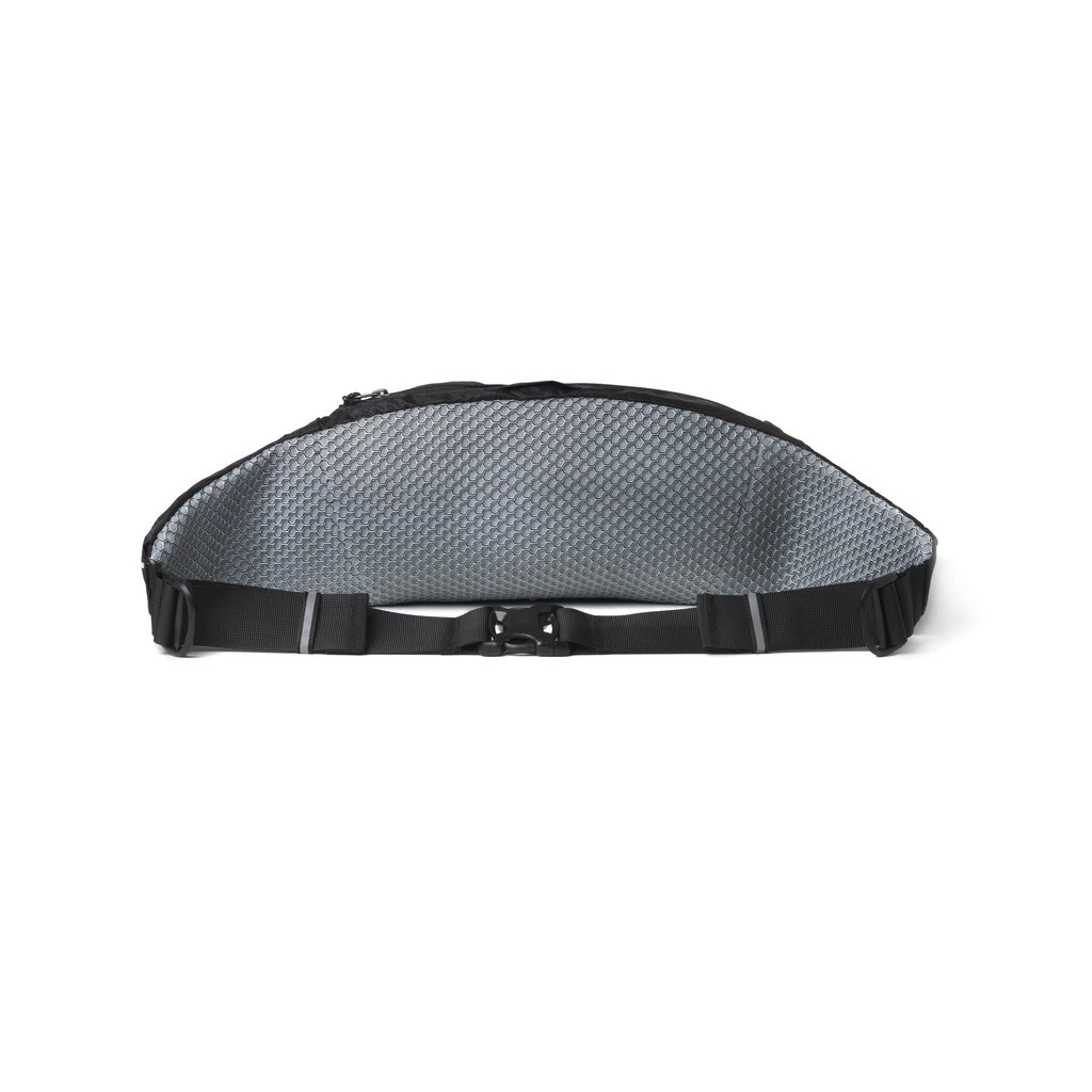 Silva Free 10X Silva Free 10X -Magasin Aventure Nordique sac poche eau silva free 10x 03