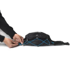 Silva Free 10X 6 Silva Free 10X -Magasin Aventure Nordique sac poche eau silva free 10x 05