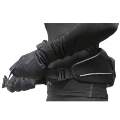 Silva Free 10X 8 Silva Free 10X -Magasin Aventure Nordique sac poche eau silva free 10x 07