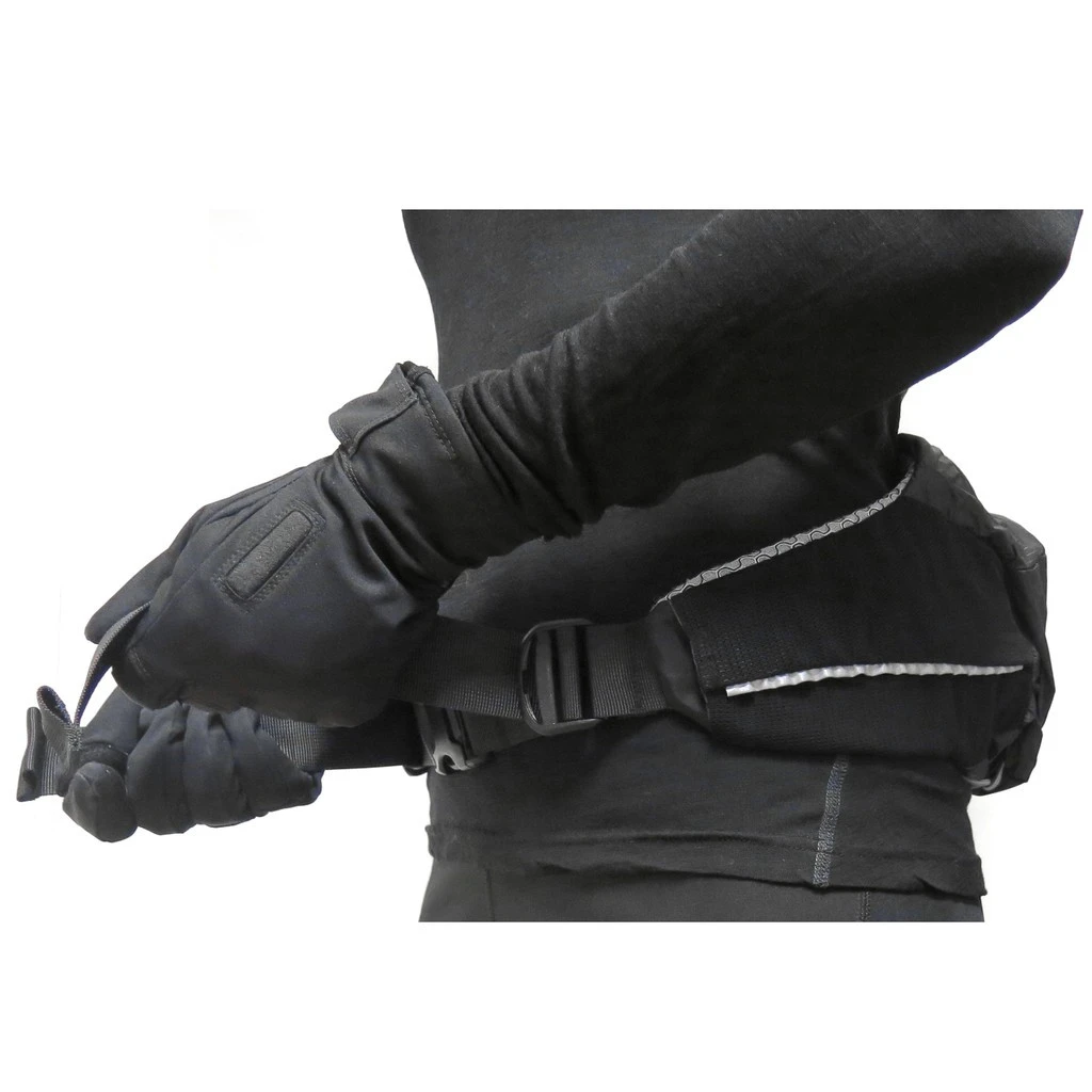 Silva Free 10X Silva Free 10X -Magasin Aventure Nordique sac poche eau silva free 10x 07