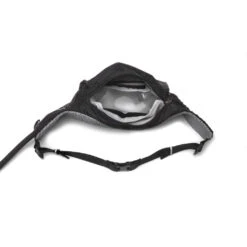 Silva Race 4X 3 Silva Race 4X -Magasin Aventure Nordique sac poche eau silva race 4x 02