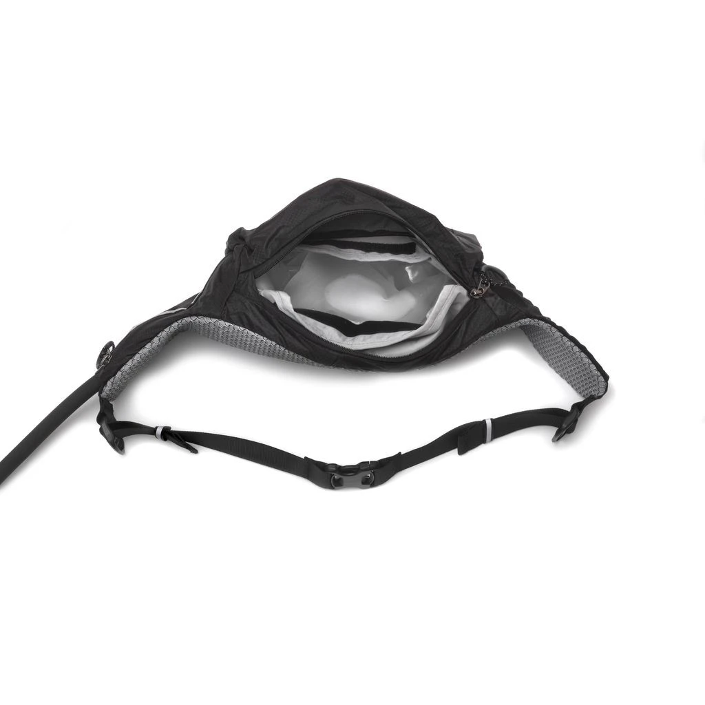 Silva Race 4X Silva Race 4X -Magasin Aventure Nordique sac poche eau silva race 4x 02