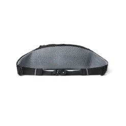 Silva Race 4X 4 Silva Race 4X -Magasin Aventure Nordique sac poche eau silva race 4x 03