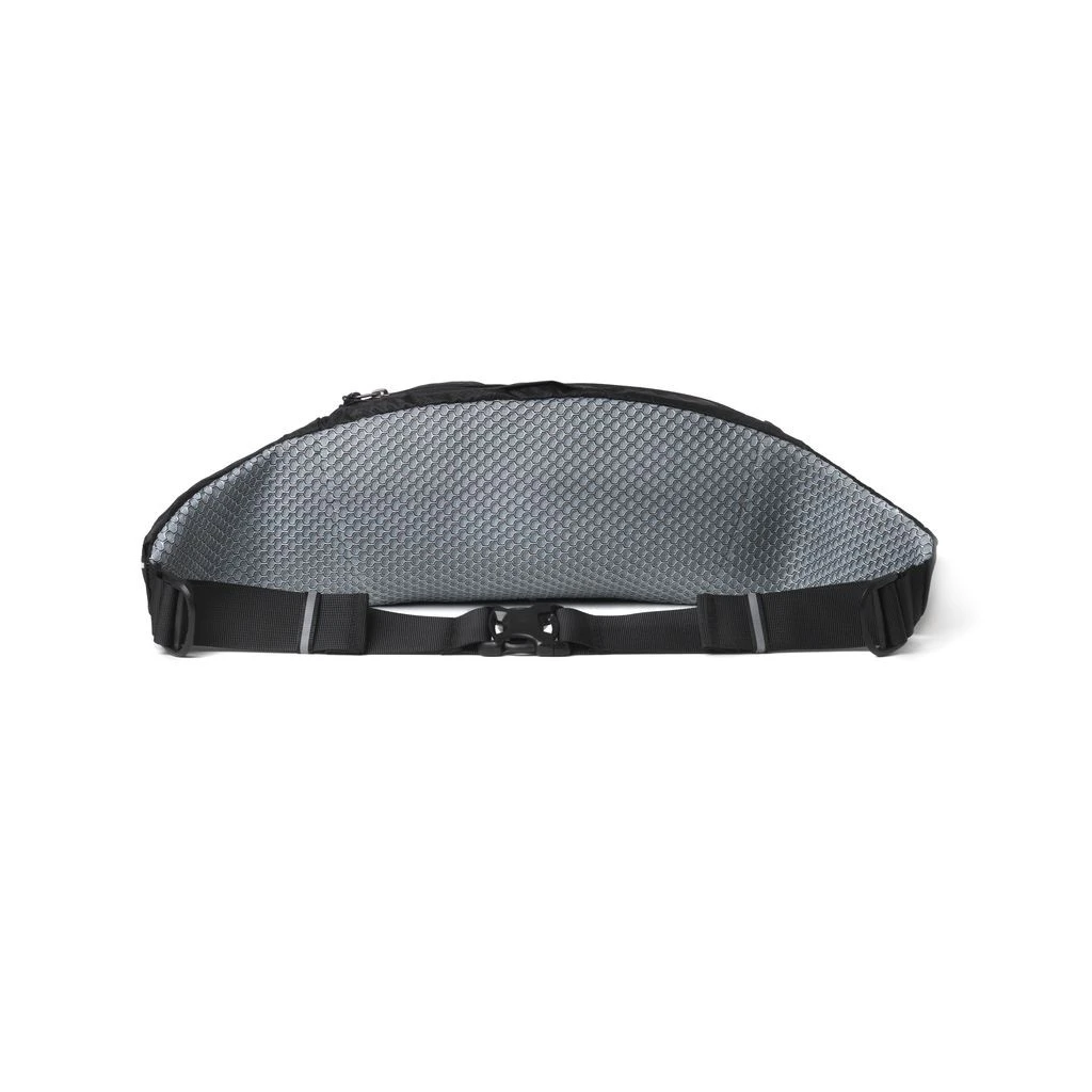 Silva Race 4X Silva Race 4X -Magasin Aventure Nordique sac poche eau silva race 4x 03