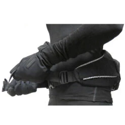 Silva Race 4X 7 Silva Race 4X -Magasin Aventure Nordique sac poche eau silva race 4x 06