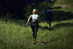 Silva Race 4X 8 Silva Race 4X -Magasin Aventure Nordique sac poche eau silva race 4x 07