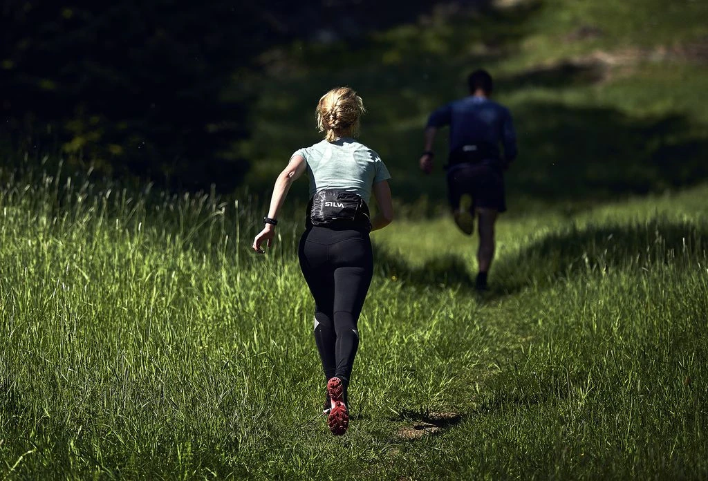 Silva Race 4X Silva Race 4X -Magasin Aventure Nordique sac poche eau silva race 4x 07