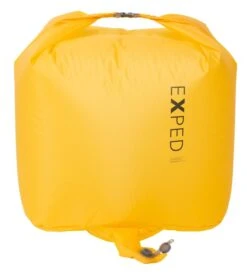 Exped Schnozzel Pumpbag UL L