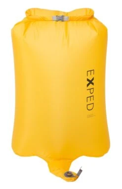 Exped Schnozzel Pumpbag UL M