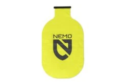 NEMO EQUIPMENT Nemo Astro 14 NEMO EQUIPMENT Nemo Astro -Magasin Aventure Nordique sac pompe gonflage nemo vortex 05 2