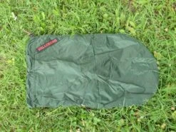 Sac Hilleberg 63 X 25 Cm -Magasin Aventure Nordique sac rangement hilleberg 1