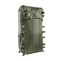 Tatonka Packsack 2 Lastenkraxe 4 Tatonka Packsack 2 Lastenkraxe -Magasin Aventure Nordique sac rangement tatonka packsack 2 lastenkraxe 02