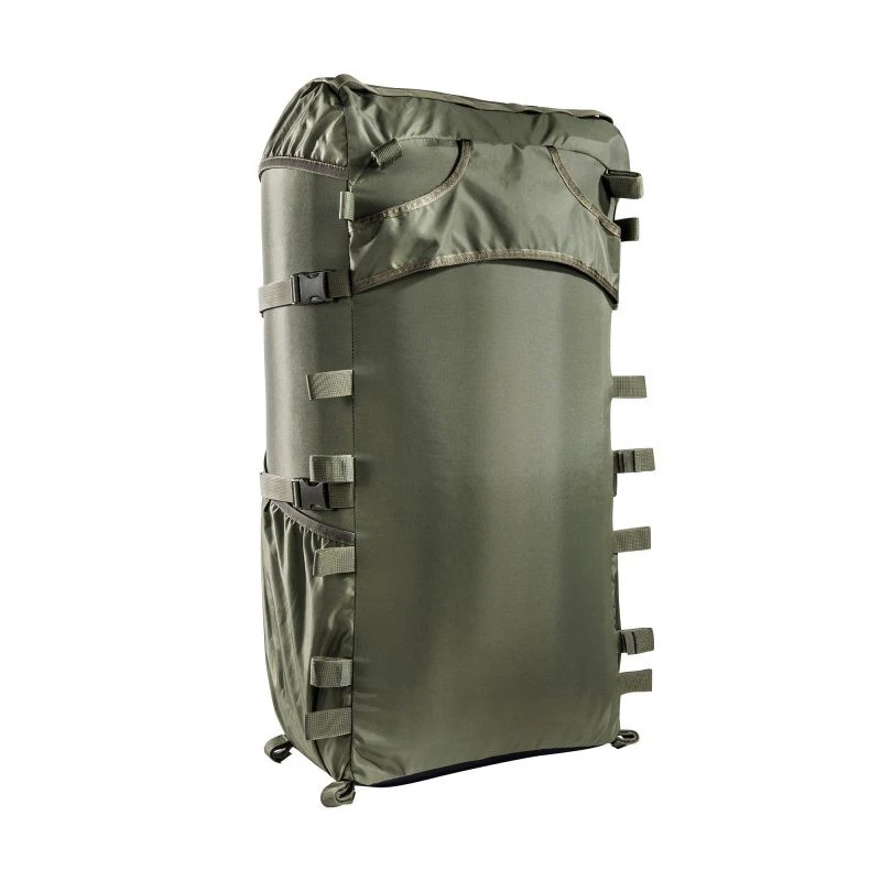 Tatonka Packsack 2 Lastenkraxe Tatonka Packsack 2 Lastenkraxe -Magasin Aventure Nordique sac rangement tatonka packsack 2