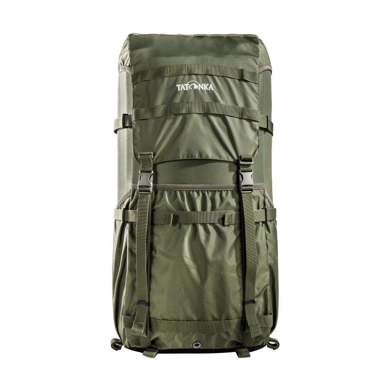 Tatonka Packsack 2 Lastenkraxe Tatonka Packsack 2 Lastenkraxe -Magasin Aventure Nordique sac rangement tatonka packsack 2