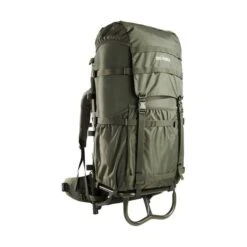 Tatonka Packsack 2 Lastenkraxe 12 Tatonka Packsack 2 Lastenkraxe -Magasin Aventure Nordique sac rangement tatonka packsack 2 lastenkraxe 06