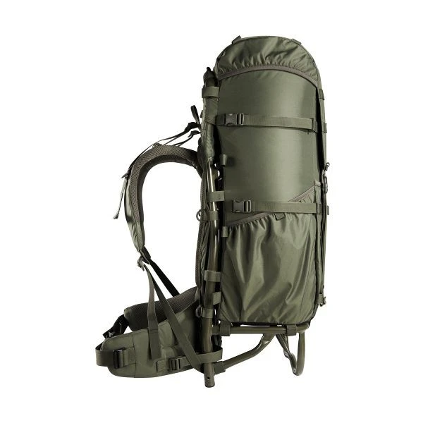 Tatonka Packsack 2 Lastenkraxe Tatonka Packsack 2 Lastenkraxe -Magasin Aventure Nordique sac rangement tatonka packsack 2