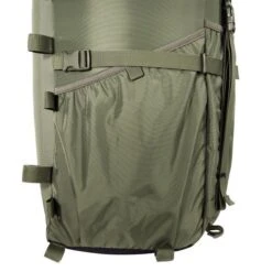 Tatonka Packsack 2 Lastenkraxe 9 Tatonka Packsack 2 Lastenkraxe -Magasin Aventure Nordique sac rangement tatonka packsack 2 lastenkraxe 09